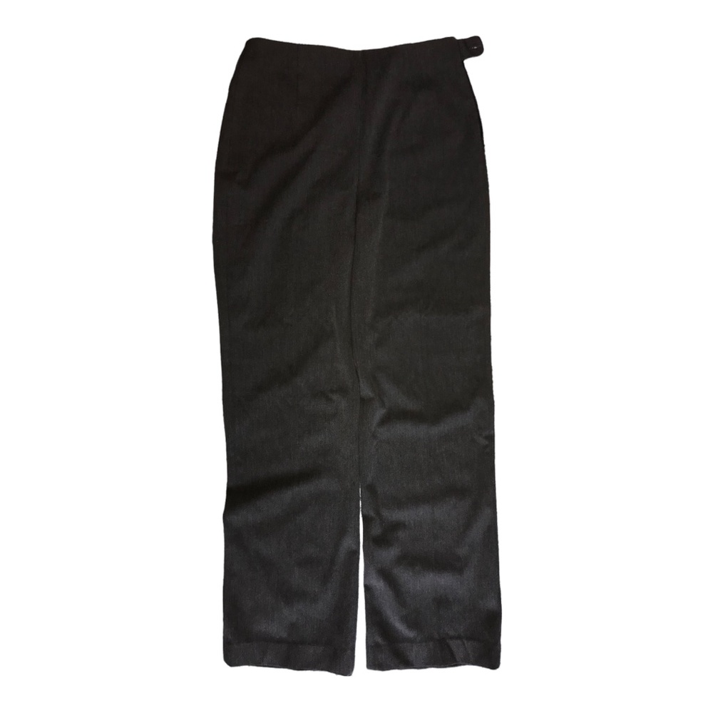 Dress Slacks - Picture 2 of 5